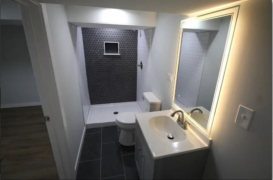 8051 S Yale Avenue, Chicago, IL 60620 - #3