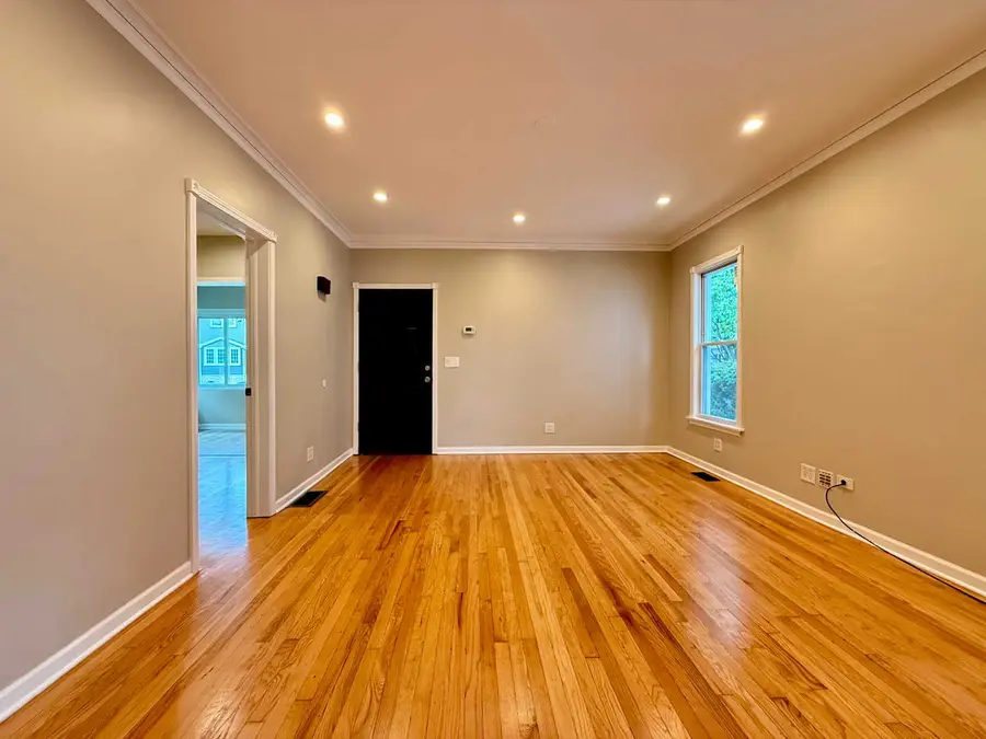 2130 N 73rd Avenue, Elmwood Park, IL 60707 - #2