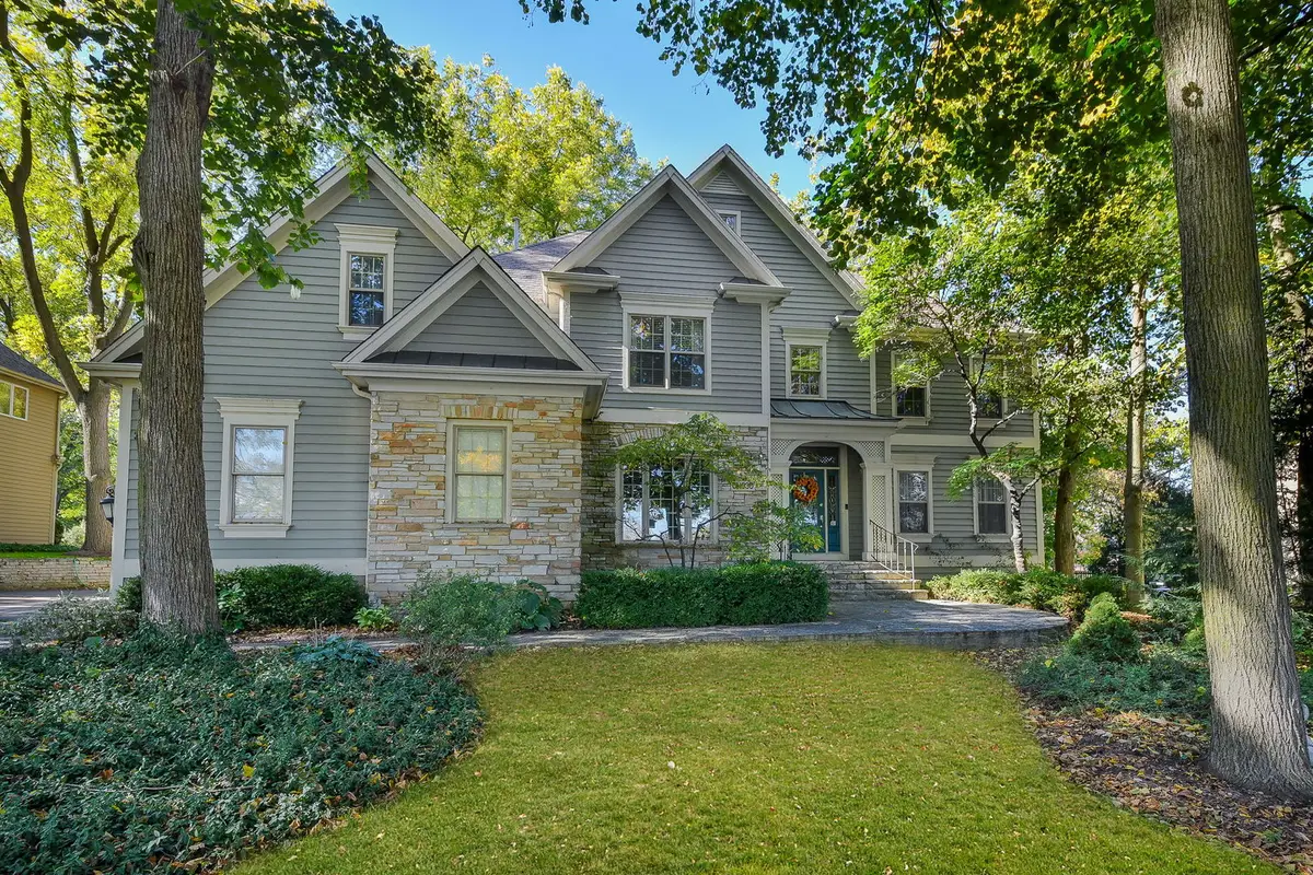 0N030 N Mill Creek Drive, Geneva, IL 60134 - #1