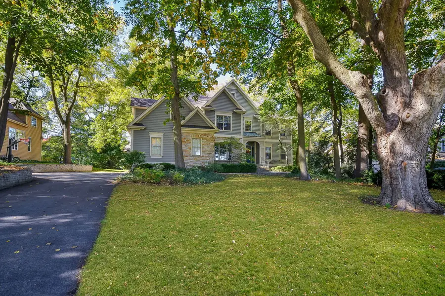 0N030 N Mill Creek Drive, Geneva, IL 60134 - #2