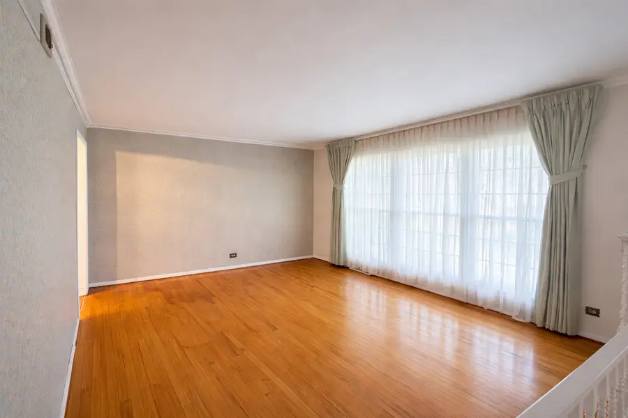 26W431 National Street, Carol Stream, IL 60188 - #2