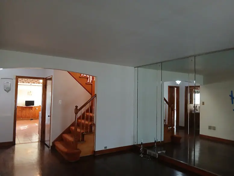 7805 S Damen Avenue, Chicago, IL 60620 - #3