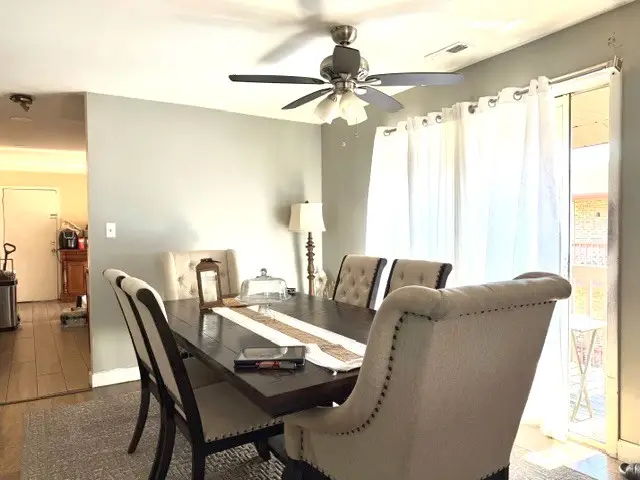 10309 Parkside Avenue, Oak Lawn, IL 60453 - #3