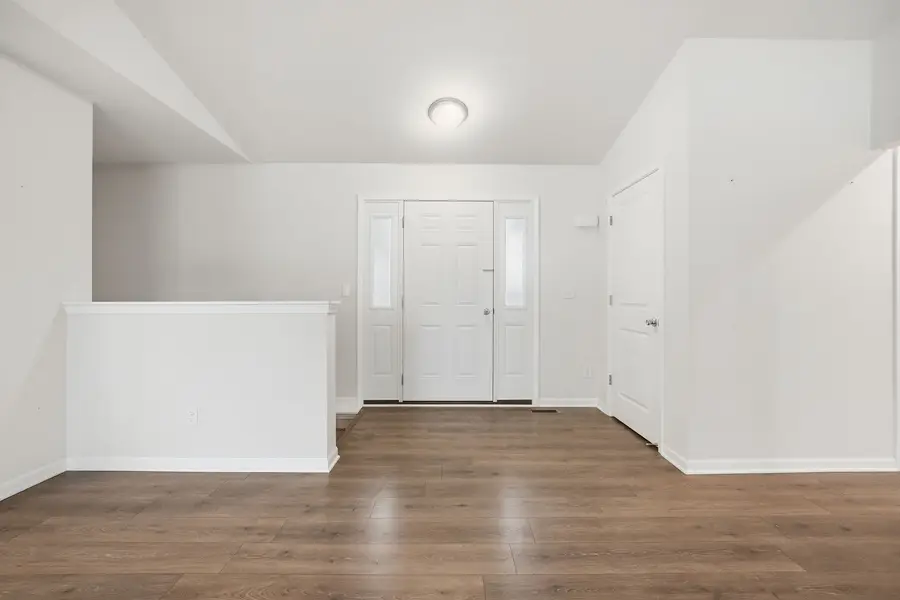 1574 Warrenton Drive, Byron, IL 61010 - #3