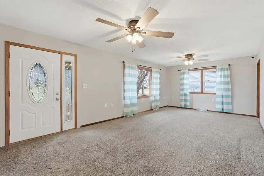 310 Vine Street, Wilton, IA 52778 - #2