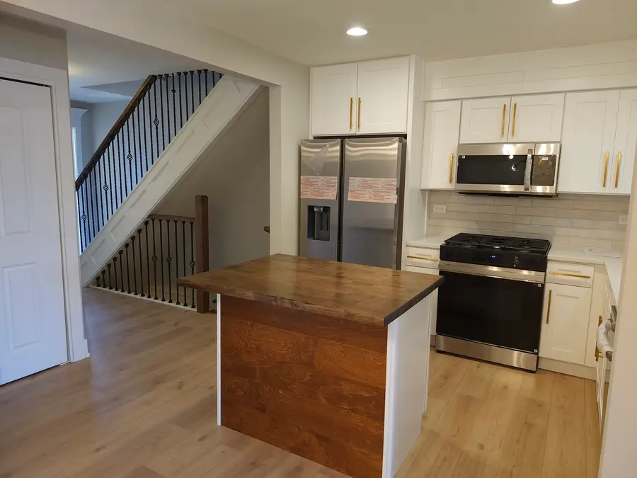 27 Sorrento Drive, Palos Heights, IL 60463 - #3