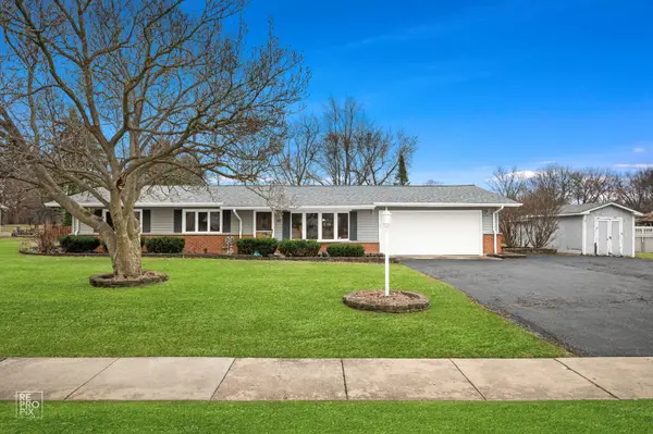 835 Bryn Mawr Avenue, Bartlett, IL 60103