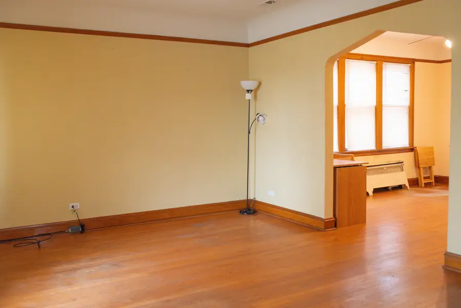 6316 S Keeler Avenue, Chicago, IL 60629 - #3