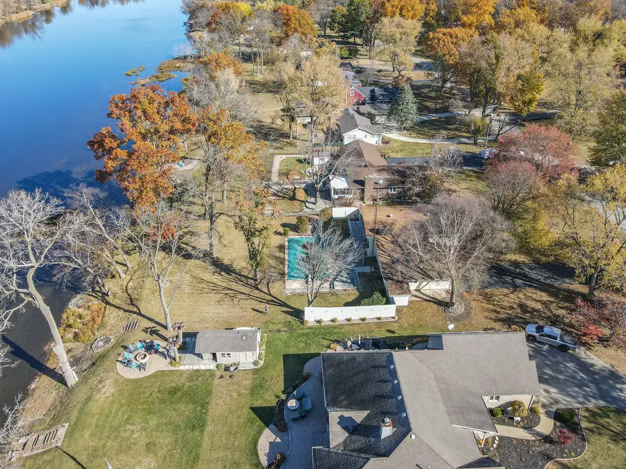 1752 Bittersweet Drive, Saint Anne, IL 60964 - #3