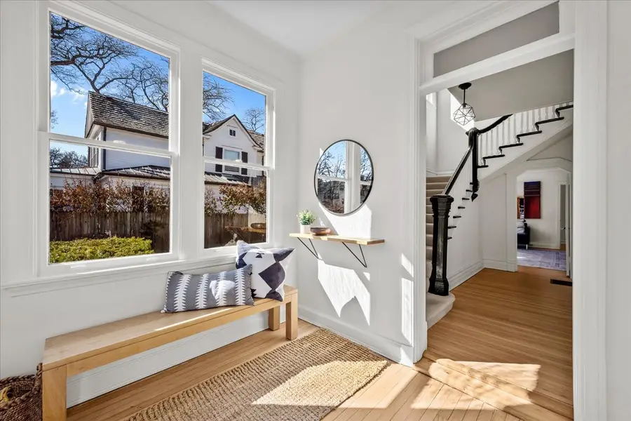 274 Vine Avenue, Lake Forest, IL 60045 - #3