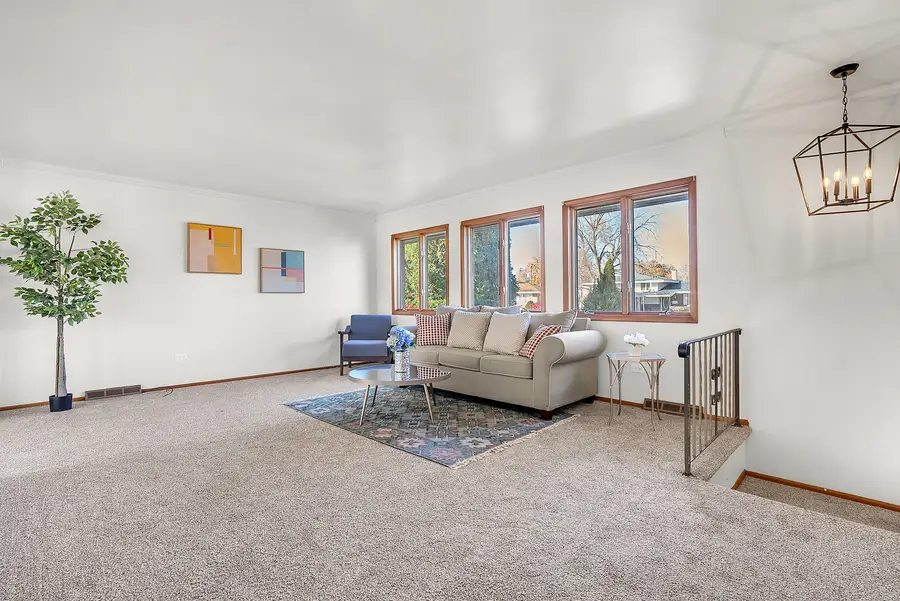 2957 192nd Place, Lansing, IL 60438 - #3