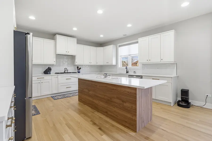 23929 William Drive, Manhattan, IL 60442 - #3