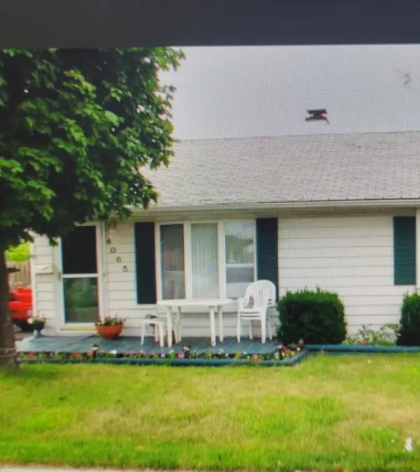 4065 Southwest Highway, Hometown, IL 60456