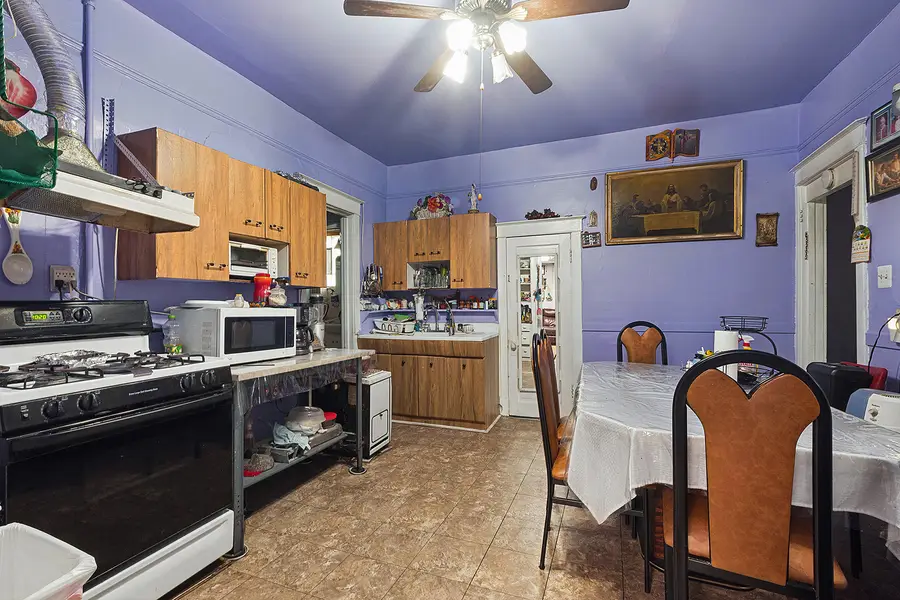 3156 S Millard Avenue, Chicago, IL 60623 - #3