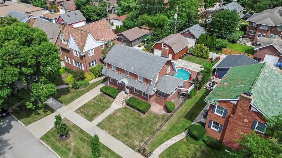 Address Withheld By Seller, Chicago, IL 60643 - #3