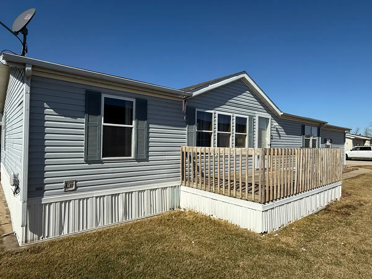 5683 Rockport Road, Loves Park, IL 61111 - #1