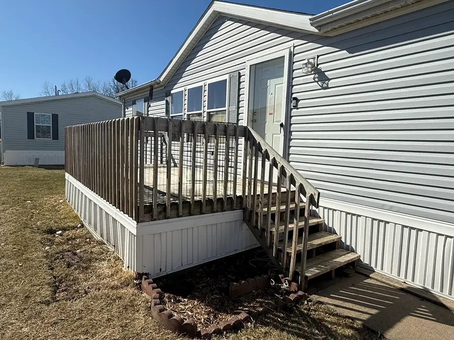 5683 Rockport Road, Loves Park, IL 61111 - #2