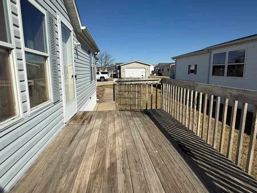 5683 Rockport Road, Loves Park, IL 61111 - #3