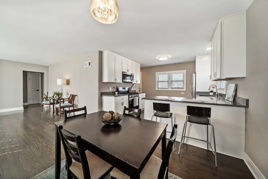 1S336 Buttercup Lane, Villa Park, IL 60181 - #2