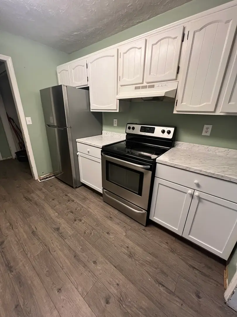 103 Smith Drive, De Soto, IL 62924 - #3