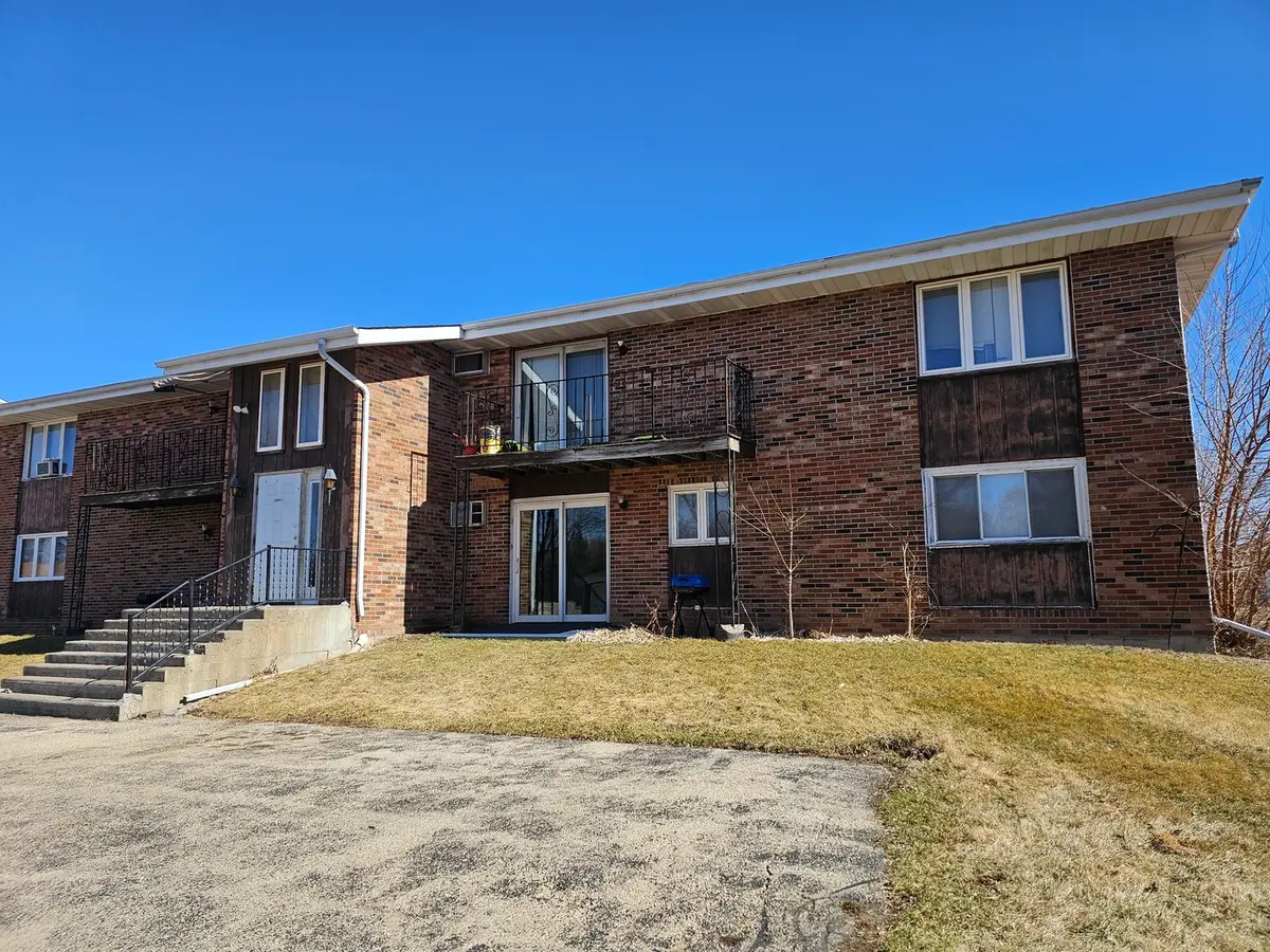 Address Withheld By Seller, Freeport, IL 61032 - #1