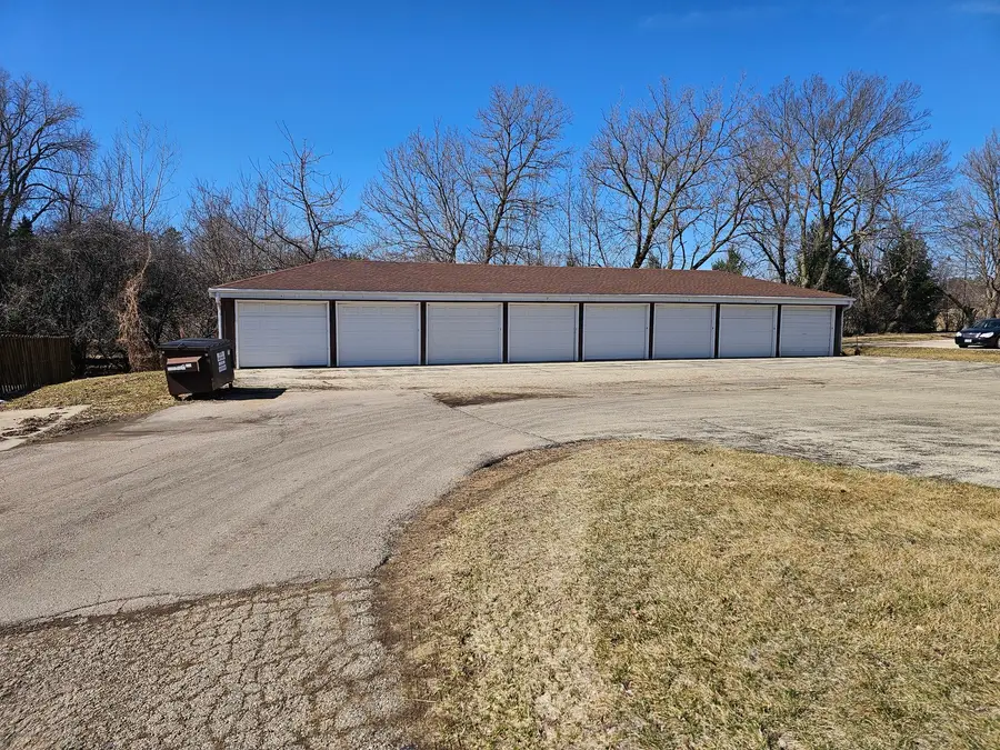 Address Withheld By Seller, Freeport, IL 61032 - #3