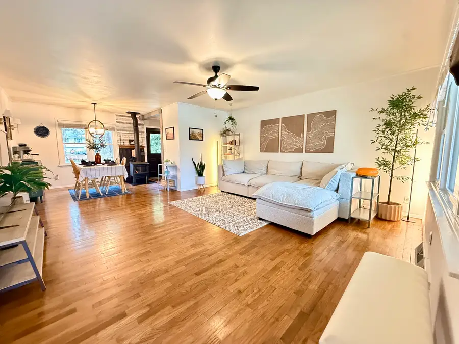 400 S Orchard Drive, Carbondale, IL 62901 - #2