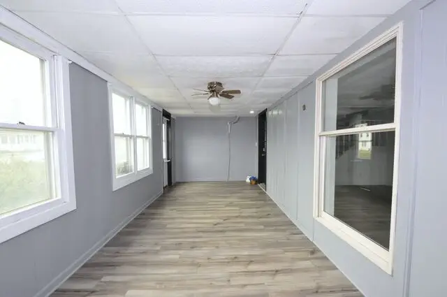 112 W Chippewa Street, Dwight, IL 60420 - #2