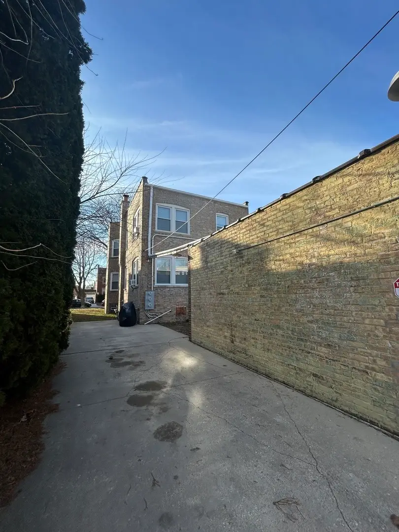 9109 Keating Avenue, Skokie, IL 60076 - #3