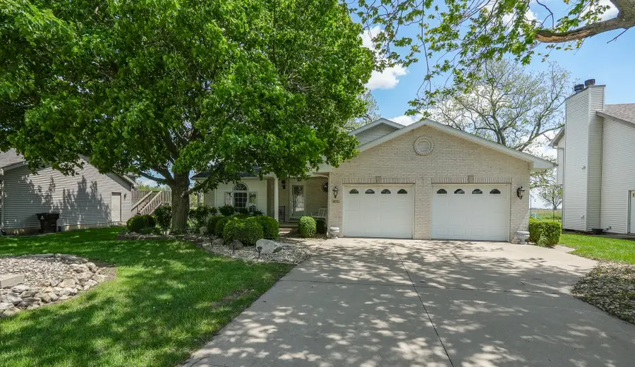 671 Diversatech Drive N, Manteno, IL 60950 - #2