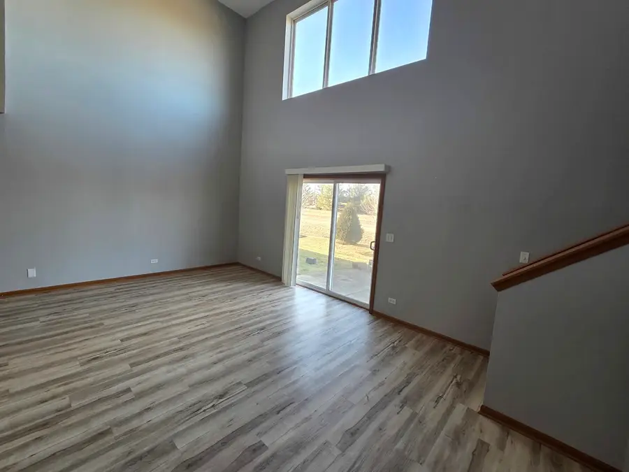 1633 W Chrysler Drive #1633, Belvidere, IL 61008 - #3