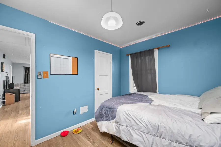 7318 Kelling Street, Davenport, IA 52806 - #3