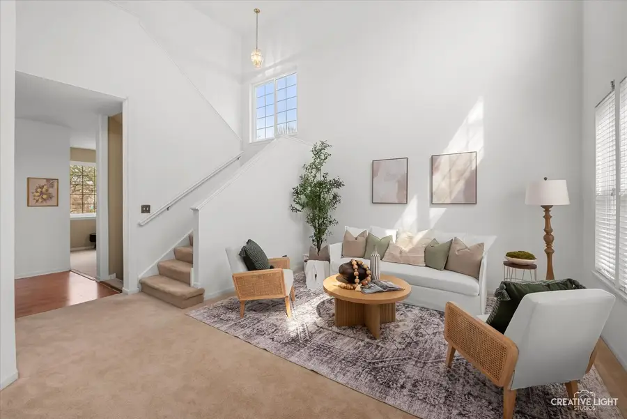 2398 Savoy Court, Aurora, IL 60503 - #2