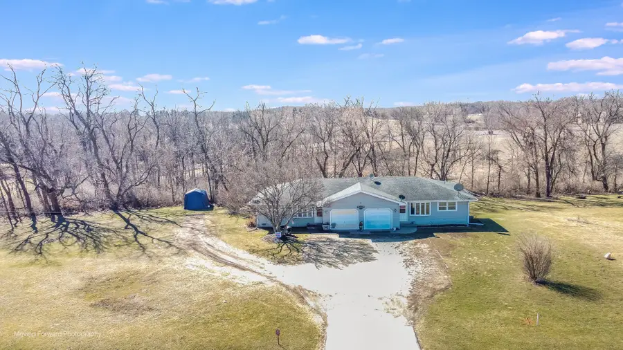 40W791 Big Timber Road, Hampshire, IL 60140 - #3