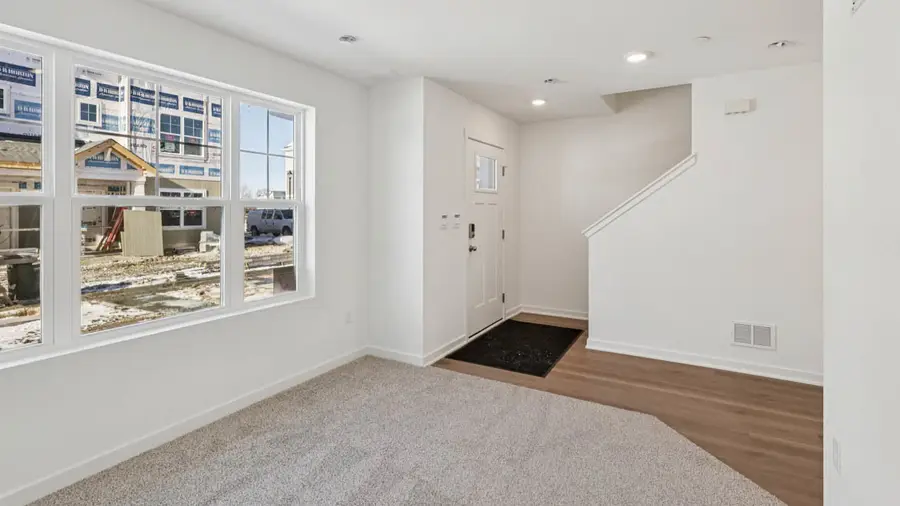 545 Yosemite Way, Mundelein, IL 60060 - #3