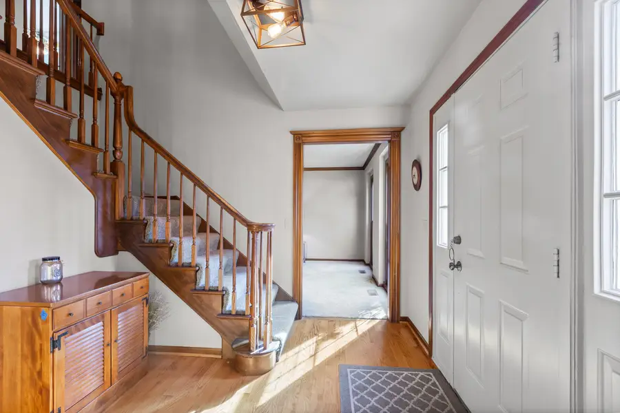 840 Mobile Court, Naperville, IL 60540 - #2