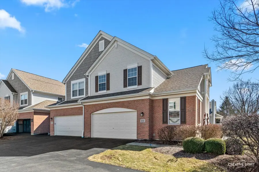 222 Trentt Drive, Batavia, IL 60510 - #3