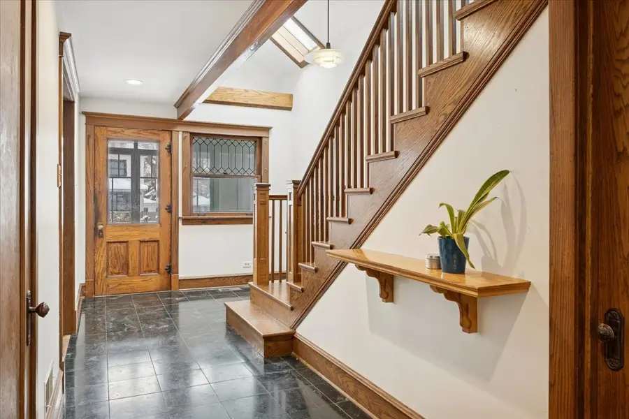 624 S Taylor Avenue, Oak Park, IL 60304 - #3