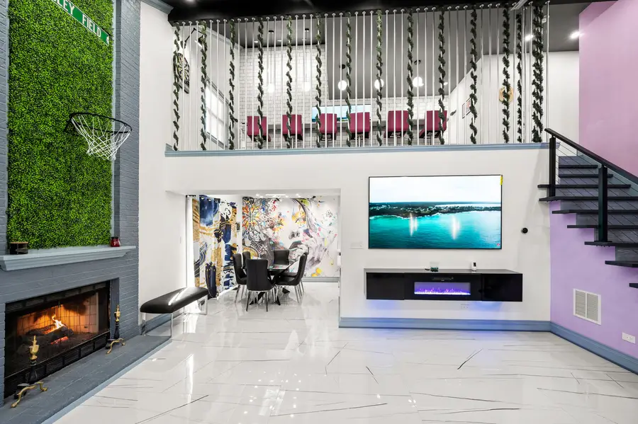 15739 Chesterfield Lane, Orland Park, IL 60462 - #2