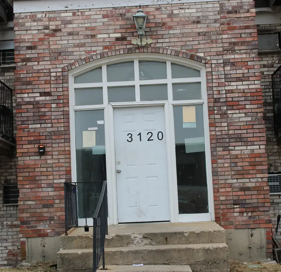 3120 Jacqueline Drive #11, Rockford, IL 61109 - #2