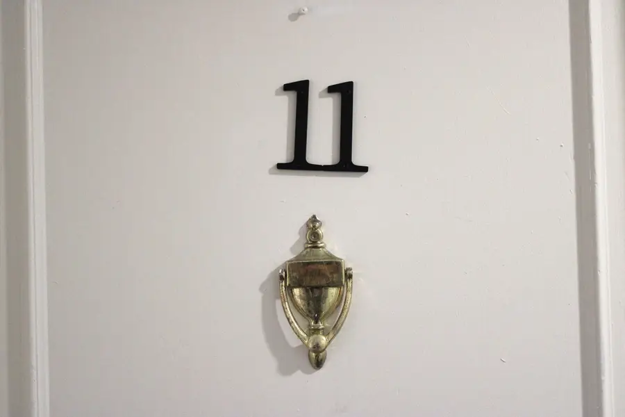 3120 Jacqueline Drive #11, Rockford, IL 61109 - #3