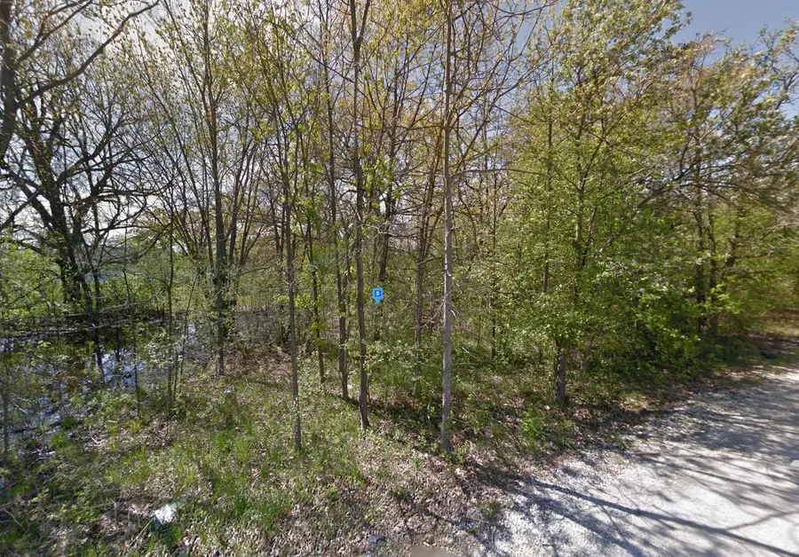 19035 W Oak Court, Lake Villa, IL 60046 - #2