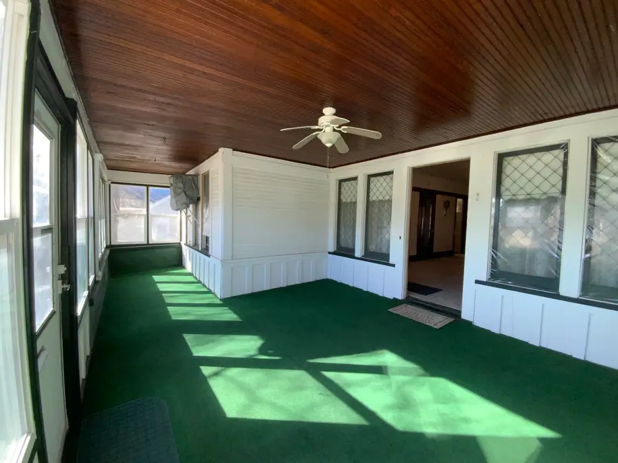 403 Rhodes Avenue, Big Rock, IL 60511 - #3