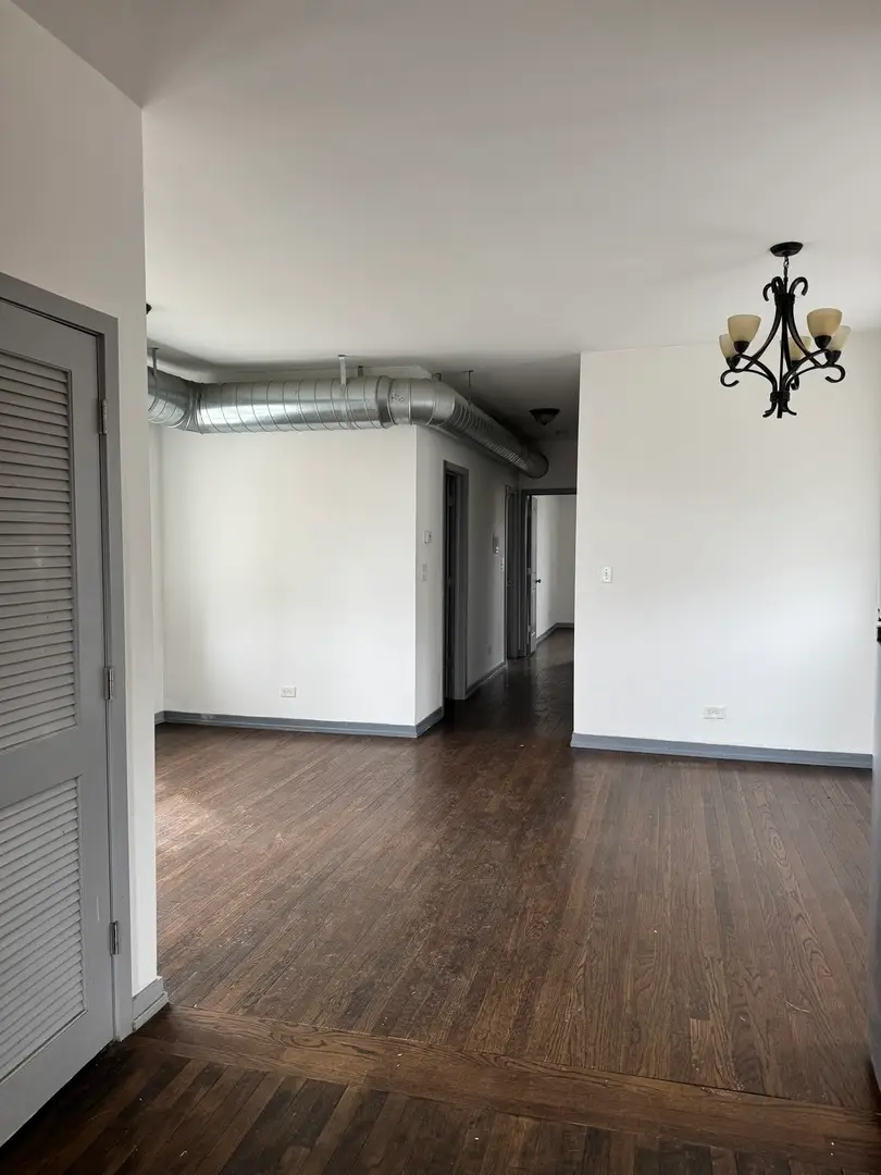 1531 S Kolin Avenue, Chicago, IL 60623 - #3