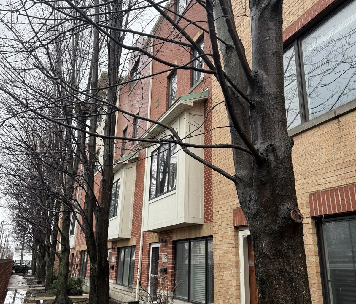 1192 Clarence Avenue #3, Oak Park, IL 60304 - #1