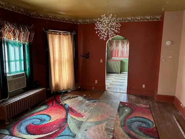 519 N Broadway Street, Joliet, IL 60435 - #3