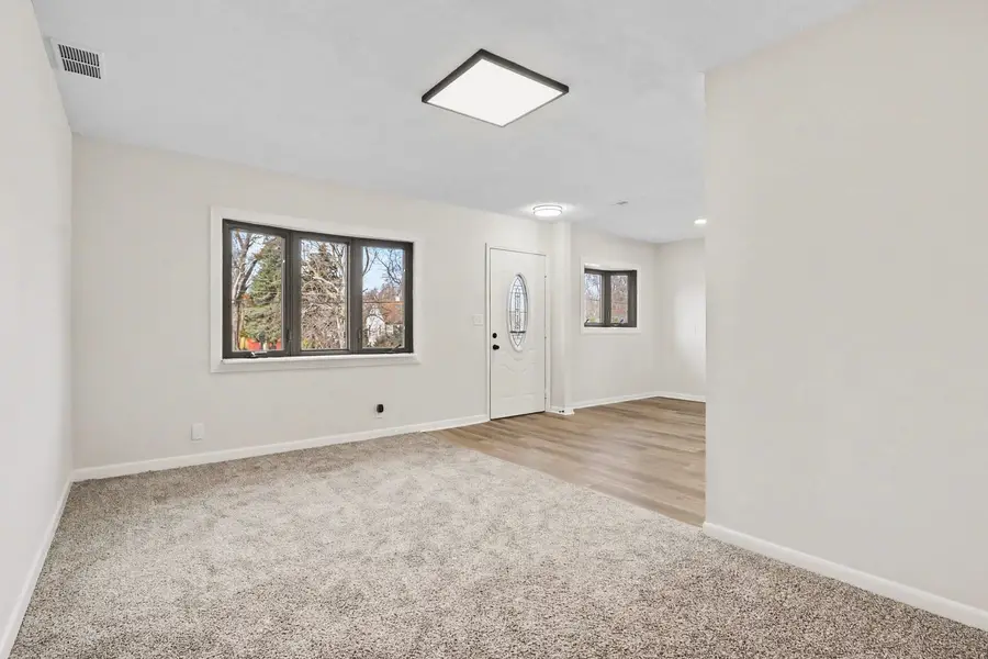 629 Thornton Street, Lockport, IL 60441 - #2