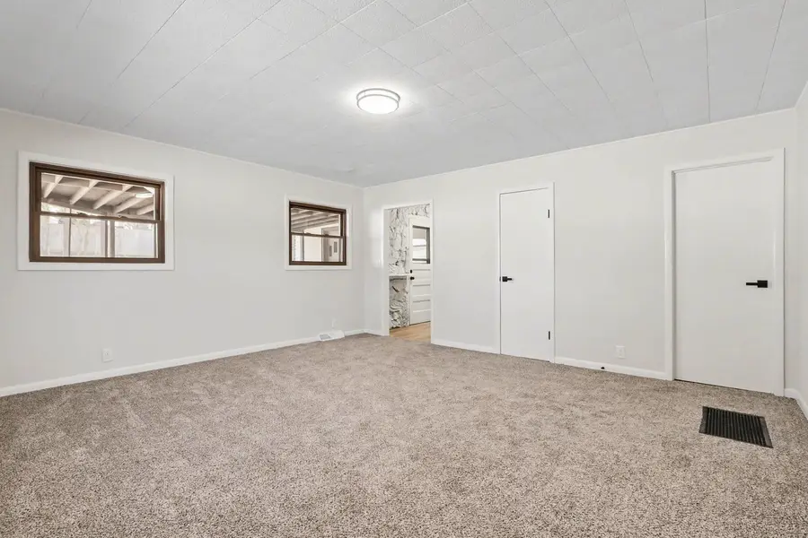 629 Thornton Street, Lockport, IL 60441 - #3