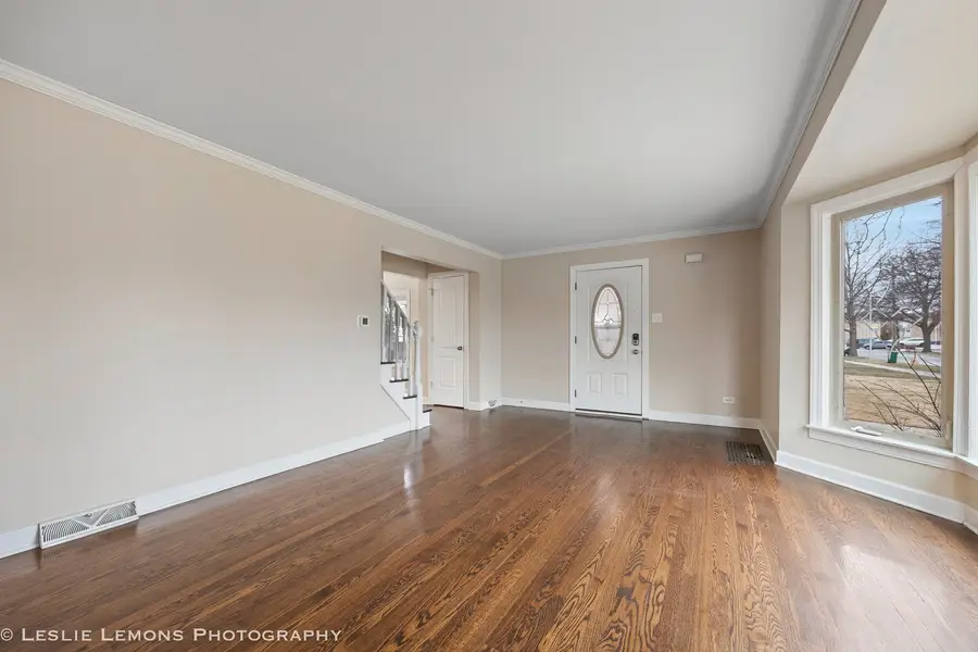 2111 S 24th Avenue, Broadview, IL 60155 - #3