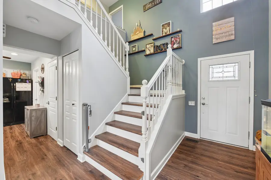 179 Locksley Drive, Streamwood, IL 60107 - #3